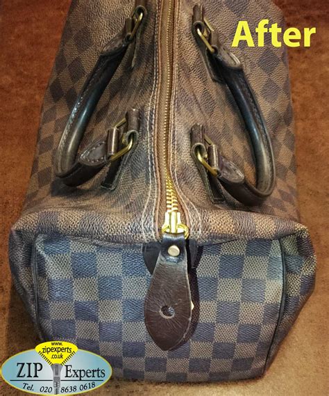 fix price lv|fix price online shop.